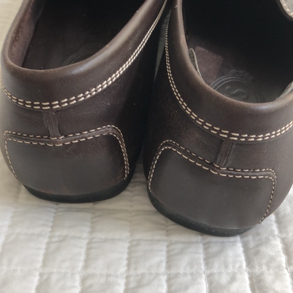 Tod’s Loafers. - Picture 4 of 6